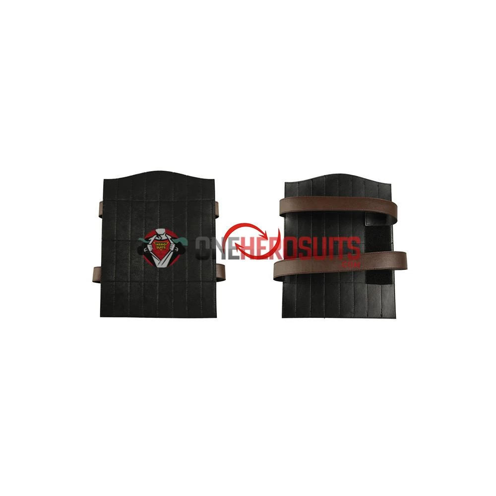 OneHeroSuits How To Train Your Dragon 3 Cosplay Costume Hiccup Cosplay Suit Costumes 22 OneHeroSuits How To Train Your Dragon 3 Cosplay Costume Hiccup Cosplay Suit Costumes