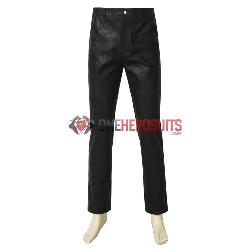 OneHeroSuits How To Train Your Dragon 3 Cosplay Costume Hiccup Cosplay Suit Costumes 23 OneHeroSuits How To Train Your Dragon 3 Cosplay Costume Hiccup Cosplay Suit Costumes