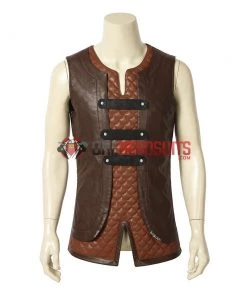 OneHeroSuits How To Train Your Dragon 3 Cosplay Costume Hiccup Cosplay Suit Costumes 48 OneHeroSuits How To Train Your Dragon 3 Cosplay Costume Hiccup Cosplay Suit Costumes