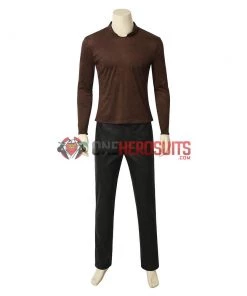 OneHeroSuits How To Train Your Dragon 3 Cosplay Costume Hiccup Cosplay Suit Costumes 27 OneHeroSuits How To Train Your Dragon 3 Cosplay Costume Hiccup Cosplay Suit Costumes
