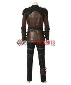 OneHeroSuits How To Train Your Dragon 3 Cosplay Costume Hiccup Cosplay Suit Costumes 29 OneHeroSuits How To Train Your Dragon 3 Cosplay Costume Hiccup Cosplay Suit Costumes
