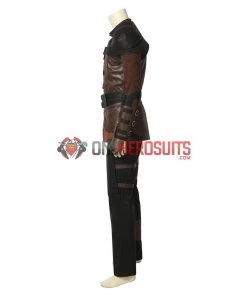OneHeroSuits How To Train Your Dragon 3 Cosplay Costume Hiccup Cosplay Suit Costumes 30 OneHeroSuits How To Train Your Dragon 3 Cosplay Costume Hiccup Cosplay Suit Costumes