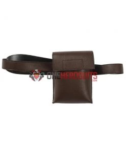 OneHeroSuits How To Train Your Dragon 3 Cosplay Costume Hiccup Cosplay Suit Costumes 34 OneHeroSuits How To Train Your Dragon 3 Cosplay Costume Hiccup Cosplay Suit Costumes