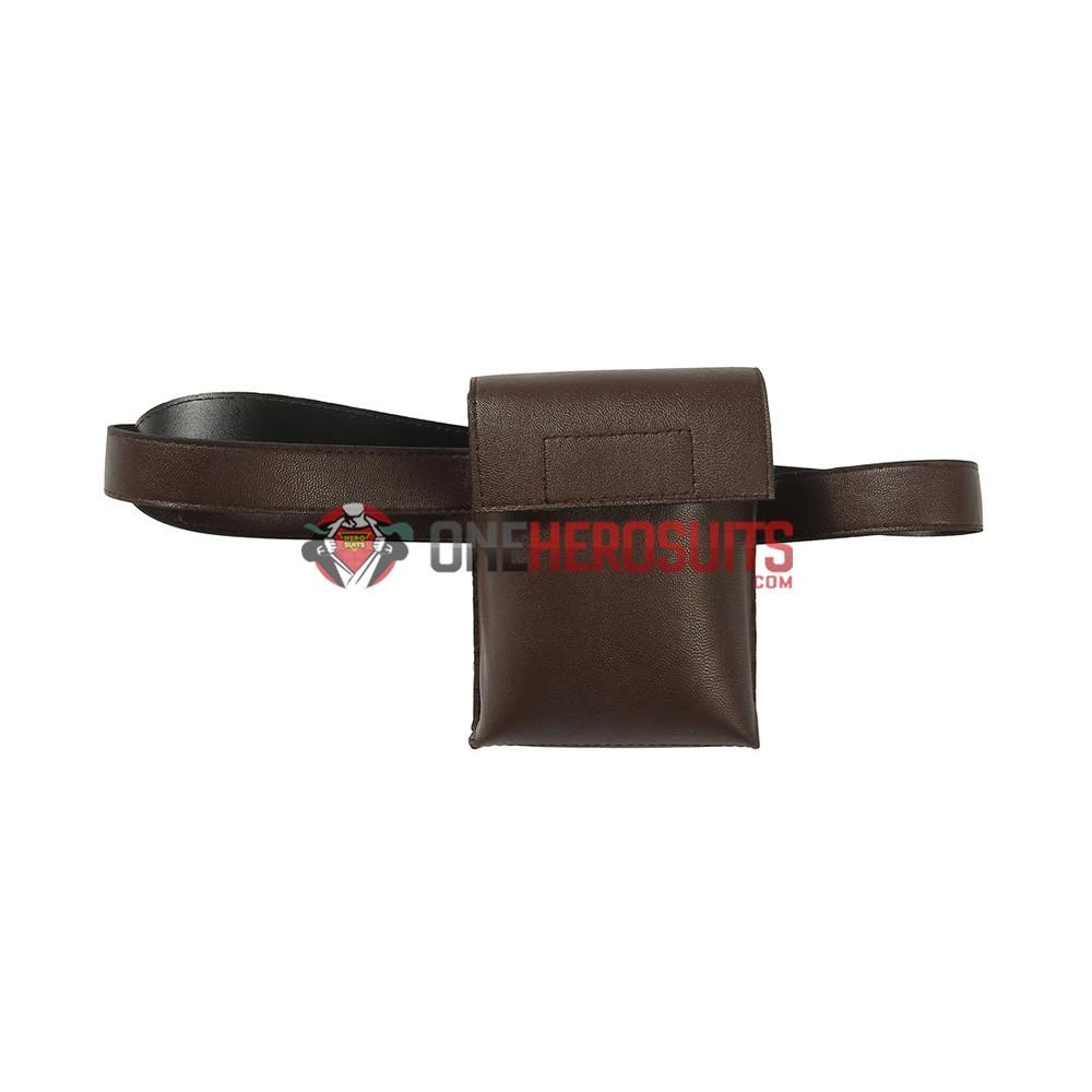 OneHeroSuits How To Train Your Dragon 3 Cosplay Costume Hiccup Cosplay Suit Costumes 10 OneHeroSuits How To Train Your Dragon 3 Cosplay Costume Hiccup Cosplay Suit Costumes