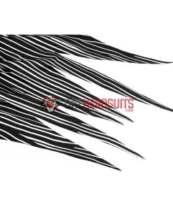 OneHeroSuits Costumes The Nightmare Before Christmas Classic Cosplay Costume Jack Skellington Cosplay Suit