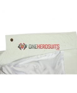 OneHeroSuits DMC 5 Edition Cosplay Costume Devil May Cry V Lady Mary Cosplay Suit Costumes