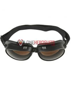 OneHeroSuits DMC 5 Edition Cosplay Costume Devil May Cry V Lady Mary Cosplay Suit Costumes