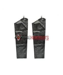 OneHeroSuits DMC 5 Edition Cosplay Costume Devil May Cry V Lady Mary Cosplay Suit Costumes