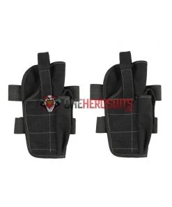 OneHeroSuits DMC 5 Edition Cosplay Costume Devil May Cry V Lady Mary Cosplay Suit Costumes