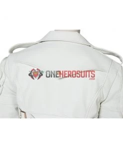 OneHeroSuits DMC 5 Edition Cosplay Costume Devil May Cry V Lady Mary Cosplay Suit Costumes