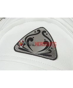 OneHeroSuits DMC 5 Edition Cosplay Costume Devil May Cry V Lady Mary Cosplay Suit Costumes