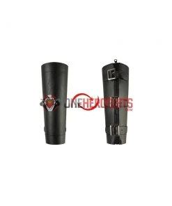 OneHeroSuits DMC 5 Edition Cosplay Costume Devil May Cry V Trish Gloria Cosplay Suit Costumes