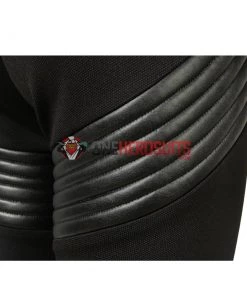 OneHeroSuits Batwoman Cosplay Costumes Kate Kane Cosplay Suit