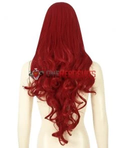 OneHeroSuits Batwoman Cosplay Costumes Kate Kane Cosplay Suit