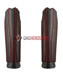 OneHeroSuits Batwoman Cosplay Costumes Kate Kane Cosplay Suit