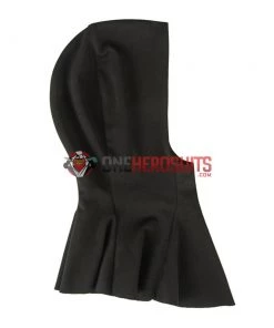 OneHeroSuits Batwoman Cosplay Costumes Kate Kane Cosplay Suit