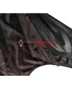 OneHeroSuits Batwoman Cosplay Costumes Kate Kane Cosplay Suit