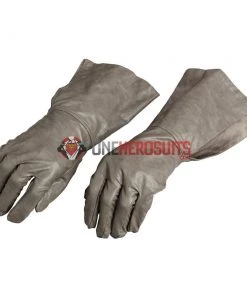 OneHeroSuits Jon Snow Cosplay Costumes Game Of Thrones Season 8 Cosplay Suit