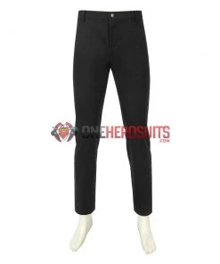 OneHeroSuits Jon Snow Cosplay Costumes Game Of Thrones Season 8 Cosplay Suit