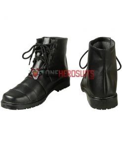 OneHeroSuits Steven Rogers Cosplay Costumes Captain America Endgame Version Cosplay Suit