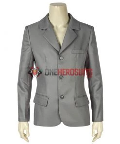 OneHeroSuits Joker Cosplay Costumes Batman Dark Knight Rise Cosplay Suit