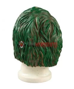 OneHeroSuits Joker Cosplay Costumes Batman Dark Knight Rise Cosplay Suit