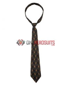 OneHeroSuits Joker Cosplay Costumes Batman Dark Knight Rise Cosplay Suit