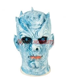 OneHeroSuits Night King Cosplay Costumes Game Of Thrones Season 8 Cosplay Suit