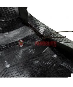 OneHeroSuits Night King Cosplay Costumes Game Of Thrones Season 8 Cosplay Suit