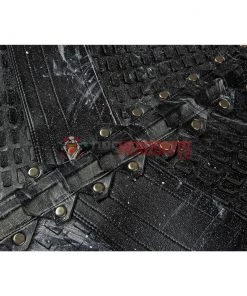 OneHeroSuits Night King Cosplay Costumes Game Of Thrones Season 8 Cosplay Suit