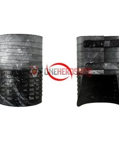 OneHeroSuits Night King Cosplay Costumes Game Of Thrones Season 8 Cosplay Suit