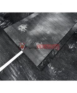 OneHeroSuits Night King Cosplay Costumes Game Of Thrones Season 8 Cosplay Suit