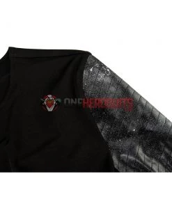 OneHeroSuits Night King Cosplay Costumes Game Of Thrones Season 8 Cosplay Suit