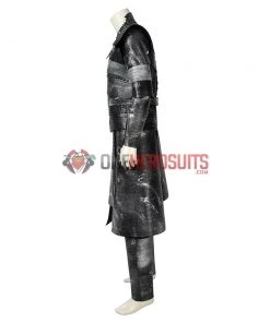 OneHeroSuits Night King Cosplay Costumes Game Of Thrones Season 8 Cosplay Suit