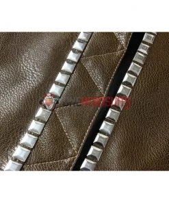 OneHeroSuits Cyberpunk 2077 V Cosplay Costumes Leading Man Cosplay Suit