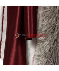 OneHeroSuits Daenerys Targaryen Cosplay Costumes GOT S8 Mother Of Dragons Cosplay Suit 32 OneHeroSuits Daenerys Targaryen Cosplay Costumes GOT S8 Mother Of Dragons Cosplay Suit