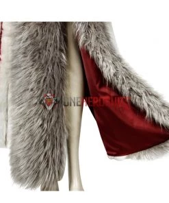 OneHeroSuits Daenerys Targaryen Cosplay Costumes GOT S8 Mother Of Dragons Cosplay Suit 33 OneHeroSuits Daenerys Targaryen Cosplay Costumes GOT S8 Mother Of Dragons Cosplay Suit