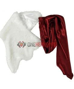 OneHeroSuits Daenerys Targaryen Cosplay Costumes GOT S8 Mother Of Dragons Cosplay Suit 36 OneHeroSuits Daenerys Targaryen Cosplay Costumes GOT S8 Mother Of Dragons Cosplay Suit