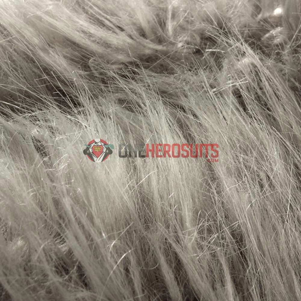 OneHeroSuits Daenerys Targaryen Cosplay Costumes GOT S8 Mother Of Dragons Cosplay Suit 18 OneHeroSuits Daenerys Targaryen Cosplay Costumes GOT S8 Mother Of Dragons Cosplay Suit