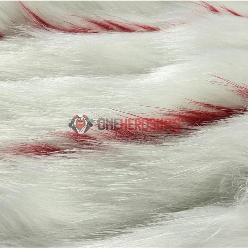 OneHeroSuits Daenerys Targaryen Cosplay Costumes GOT S8 Mother Of Dragons Cosplay Suit 19 OneHeroSuits Daenerys Targaryen Cosplay Costumes GOT S8 Mother Of Dragons Cosplay Suit