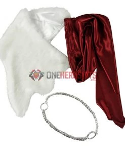 OneHeroSuits Daenerys Targaryen Cosplay Costumes GOT S8 Mother Of Dragons Cosplay Suit 39 OneHeroSuits Daenerys Targaryen Cosplay Costumes GOT S8 Mother Of Dragons Cosplay Suit