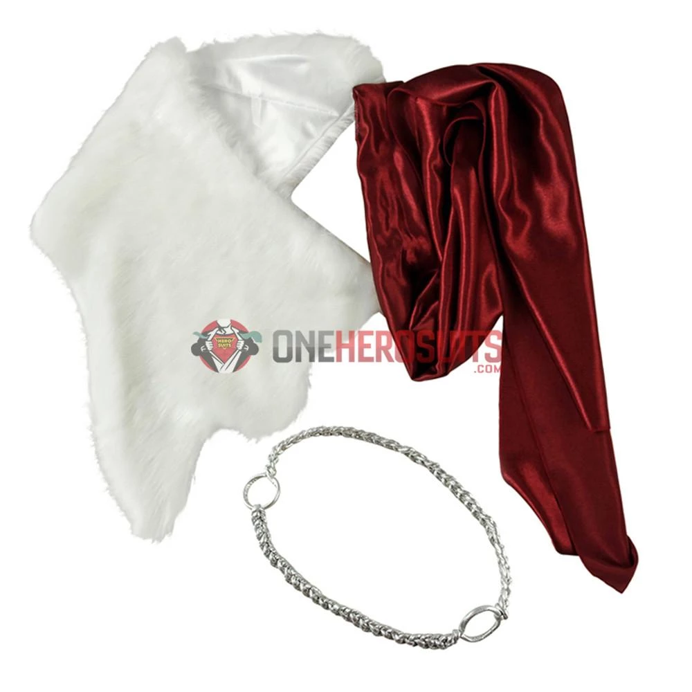 OneHeroSuits Daenerys Targaryen Cosplay Costumes GOT S8 Mother Of Dragons Cosplay Suit 20 OneHeroSuits Daenerys Targaryen Cosplay Costumes GOT S8 Mother Of Dragons Cosplay Suit