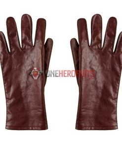 OneHeroSuits Daenerys Targaryen Cosplay Costumes GOT S8 Mother Of Dragons Cosplay Suit 27 OneHeroSuits Daenerys Targaryen Cosplay Costumes GOT S8 Mother Of Dragons Cosplay Suit