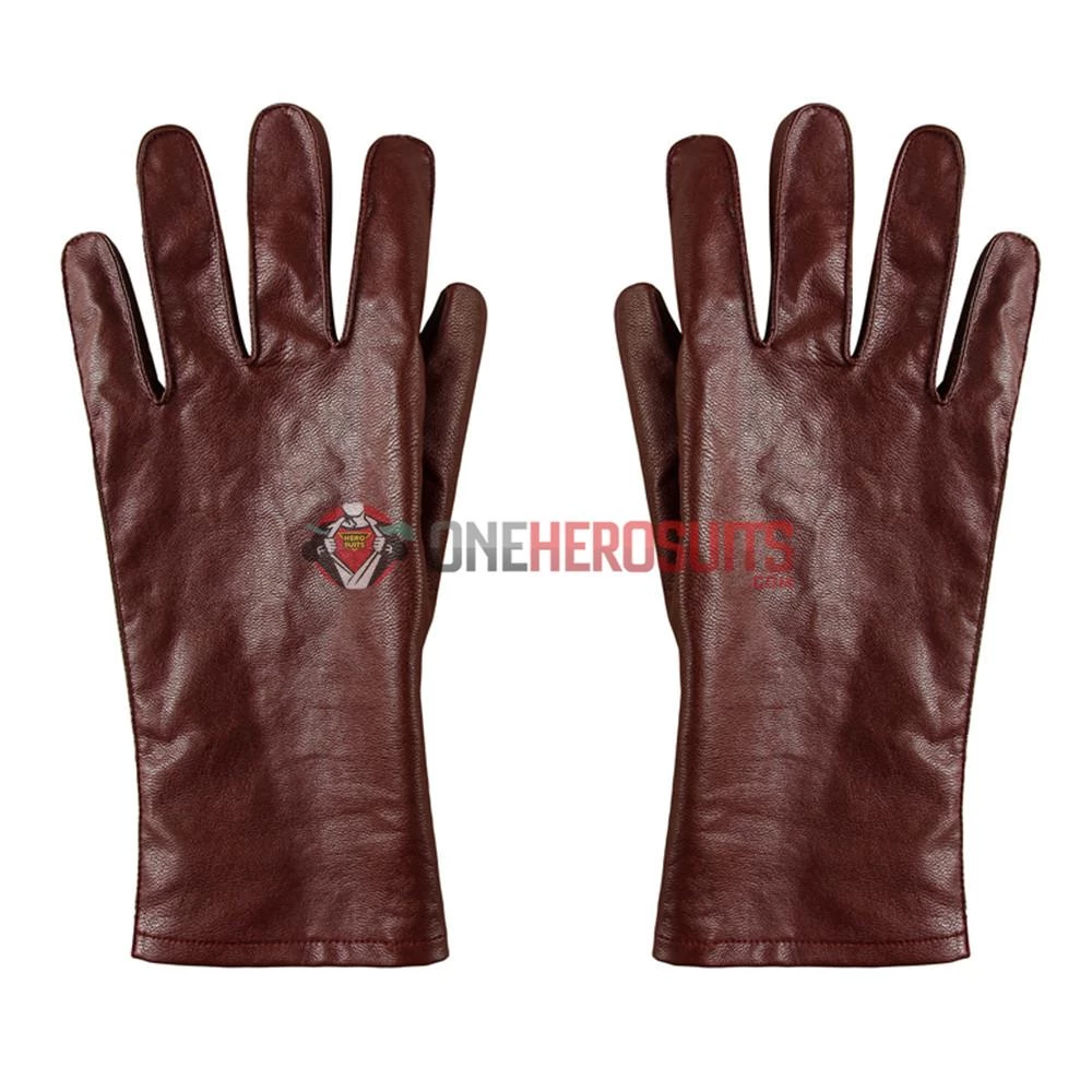 OneHeroSuits Daenerys Targaryen Cosplay Costumes GOT S8 Mother Of Dragons Cosplay Suit 8 OneHeroSuits Daenerys Targaryen Cosplay Costumes GOT S8 Mother Of Dragons Cosplay Suit