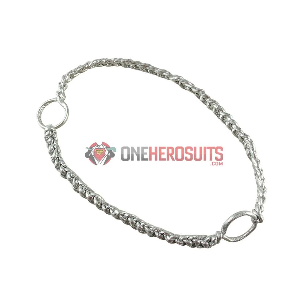 OneHeroSuits Daenerys Targaryen Cosplay Costumes GOT S8 Mother Of Dragons Cosplay Suit 10 OneHeroSuits Daenerys Targaryen Cosplay Costumes GOT S8 Mother Of Dragons Cosplay Suit