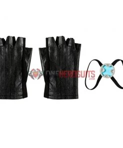 OneHeroSuits Black Widow Cosplay Costumes Avengers 4 Endgame Cosplay Suit