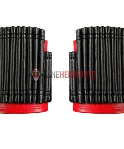 OneHeroSuits Black Widow Cosplay Costumes Avengers 4 Endgame Cosplay Suit