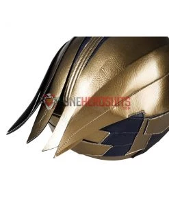 OneHeroSuits Thanos Cosplay Costumes Avengers 4 Endgame Cosplay Suit