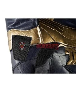 OneHeroSuits Thanos Cosplay Costumes Avengers 4 Endgame Cosplay Suit