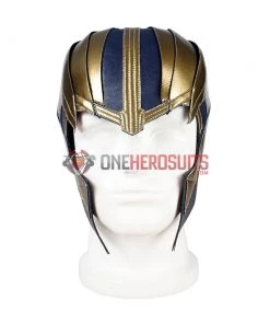 OneHeroSuits Thanos Cosplay Costumes Avengers 4 Endgame Cosplay Suit